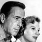 Humphrey Bogart - poza 232