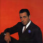 Humphrey Bogart - poza 66