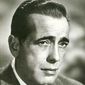 Humphrey Bogart - poza 1