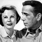 Humphrey Bogart - poza 228