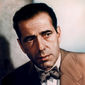Humphrey Bogart - poza 32