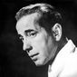 Humphrey Bogart - poza 16