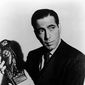 Humphrey Bogart - poza 100