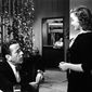 Humphrey Bogart - poza 12