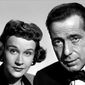 Humphrey Bogart - poza 107