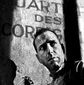 Humphrey Bogart - poza 90