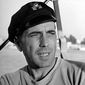 Humphrey Bogart - poza 46
