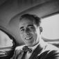 Humphrey Bogart - poza 18