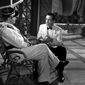 Humphrey Bogart - poza 192