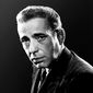 Humphrey Bogart - poza 39