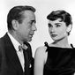 Humphrey Bogart - poza 79