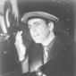 Humphrey Bogart - poza 249