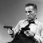 Humphrey Bogart - poza 138