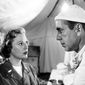 Humphrey Bogart - poza 216