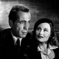 Humphrey Bogart - poza 85