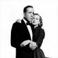 Humphrey Bogart - poza 133