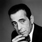 Humphrey Bogart - poza 45