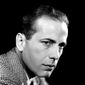 Humphrey Bogart - poza 42