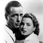 Humphrey Bogart - poza 173