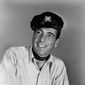 Humphrey Bogart - poza 61