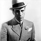 Humphrey Bogart - poza 145