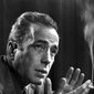 Humphrey Bogart - poza 82