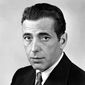 Humphrey Bogart - poza 31