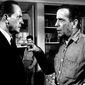 Humphrey Bogart - poza 130