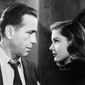 Humphrey Bogart - poza 234