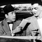 Humphrey Bogart - poza 112