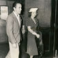 Humphrey Bogart - poza 22