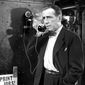 Humphrey Bogart - poza 115