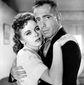 Humphrey Bogart - poza 101