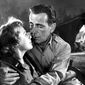 Humphrey Bogart - poza 201