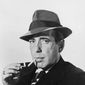 Humphrey Bogart - poza 144