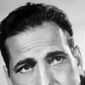 Humphrey Bogart - poza 17