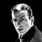Humphrey Bogart - poza 68