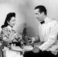 Humphrey Bogart - poza 175