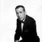 Humphrey Bogart - poza 143