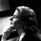 Ingrid Bergman - poza 21