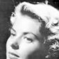 Ingrid Bergman - poza 19