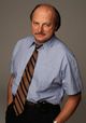 Dennis Franz