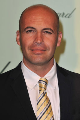 Billy Zane - poza 10