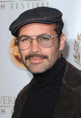 Billy Zane - poza 15