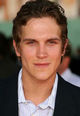 Jason Mewes