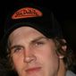 Jason Mewes - poza 7