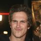 Jason Mewes - poza 11