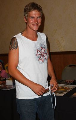 Jason Mewes - poza 19