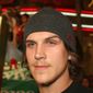 Jason Mewes - poza 9