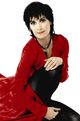 Enya